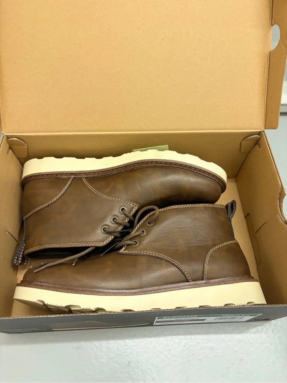 Buffalo David Bitton brand new